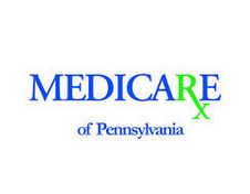 Pennsylvania Medicare Plans - Pennsylvania Health Insurance Plans ...