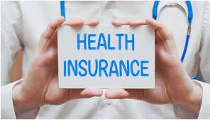 Individual Supplemental Insurance Plans: Hospital Indemnity, Recovery Care, Critical Illness