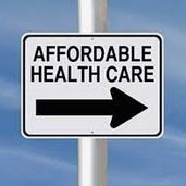 ACA Benefits and Protections