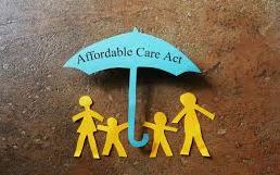 What is Affordable Care Act (ACA)?