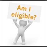 Medicare Eligibility Requirements