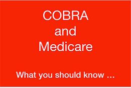 Cobra Medicare Trap: Why Medicare is the Best Choice