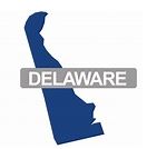 Medicare Supplement Plans in Delaware: State Medicare Supplement Regulations