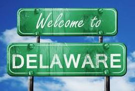 Medicare Supplement Plans in Delaware - 2017