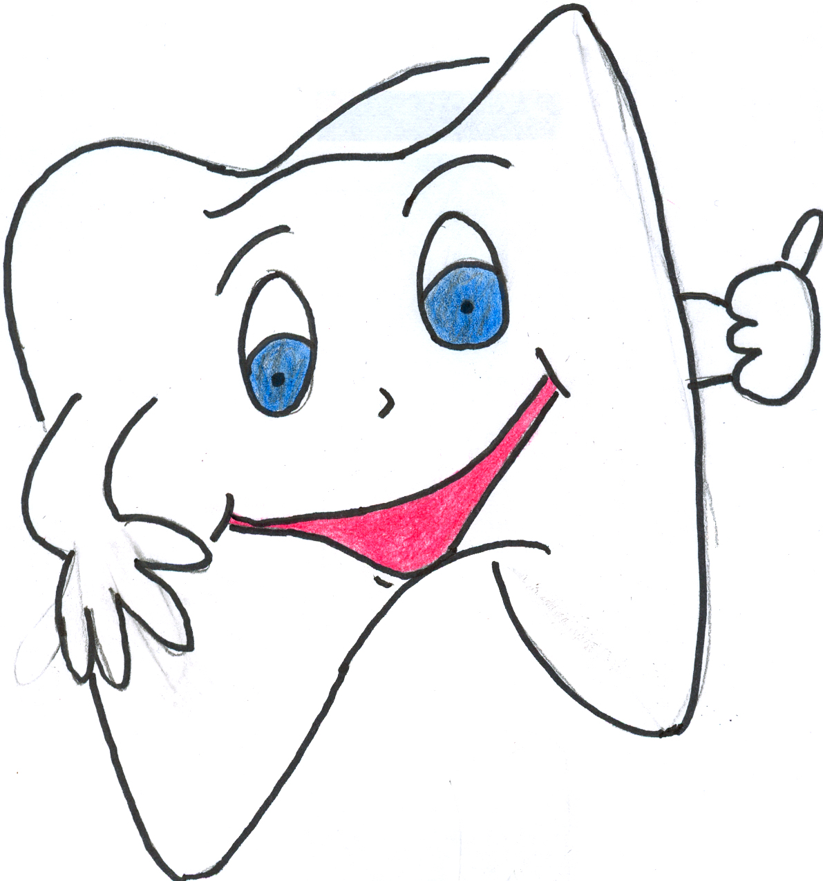 Dental Insurance Plans & Their Coverage Liberty Medicare