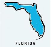 Florida Medicare Plans