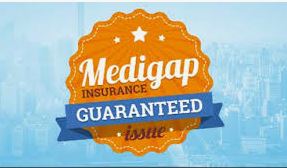 Medicare Supplement Guaranteed Issue