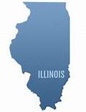 Medicare Supplement Plans in Illinois: State Medicare Supplement Regulations