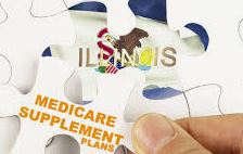 Illinois Medicare Supplement Plans (Medigap Plans)