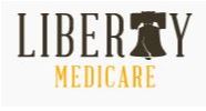 Happy Holidays from Liberty Medicare!