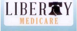 Liberty Medicare