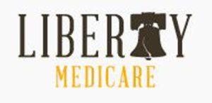 Liberty Medicare