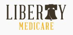 LIberty Medicare