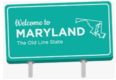 Maryland Medicare Supplement Plans (Medigap Plans)