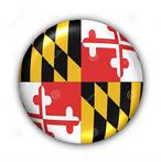 Maryland Health Insurance Plans