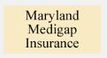 Medicare Supplement Plans in Maryland