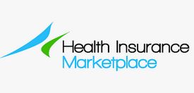 Health Insurance Marketplace