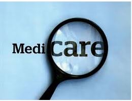 2024 Plans Now Available on the Medicare Quote Engine