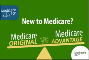 Pros and Cons of Medicare Advantage plans vs Original Medicare