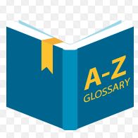 Medicare Glossary