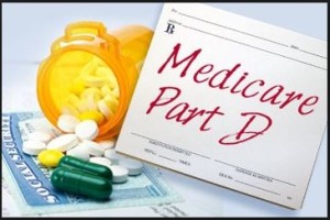 Medicare Part D Costs and Benefits