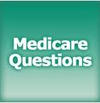 How to Apply for Medicare Online