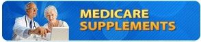 How is important Medicare Supplement Company Rating?