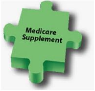 Medicare Supplement (Medigap) Statistics - December, 2012