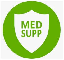 Medicare Supplement E-Apps