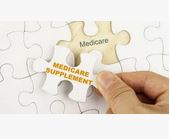 Why are Medigap plans popular?