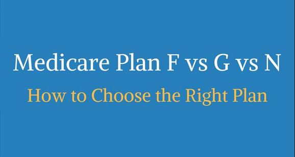 Best Medicare Supplement Plans 2019 Liberty Medicare