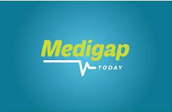 How to Choose Medicare Supplement Plan