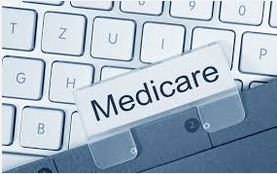 New Jersey Medicare Plans