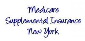 New York Medigap Plans - New York Medicare Supplement Plans