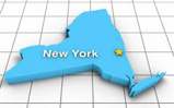 New York Medicare Supplement Plans: State Medicare Supplement Regulations