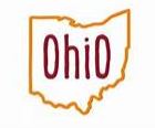 Medicare Supplement Plans in Ohio: State Medicare Supplement Regulations