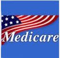 Ohio Medicare Plans