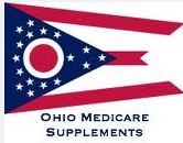 Medicare Supplement Plans in Ohio - 2018