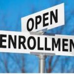 Open Enrollment Period