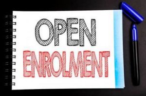 Medicare Supplement Open Enrollment Period