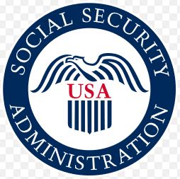 Contact Social Security