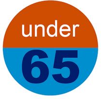 Medicare Under 65