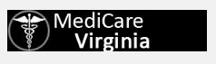 Virginia Medicare Plans