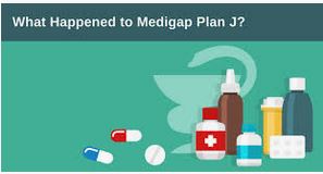 Medicare Supplement Plan J (Medigap Plan J)